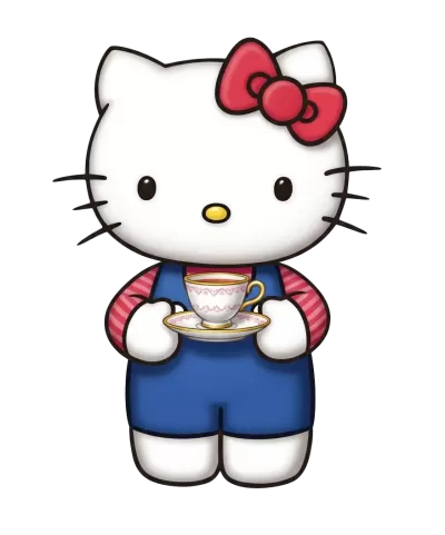 Imagen PNG para descargar